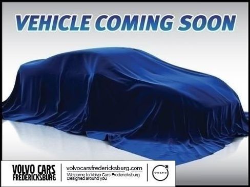 Used 2022 Kia Stinger GT1 image 1