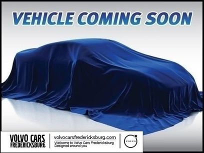 Used 2022 Kia Stinger GT1