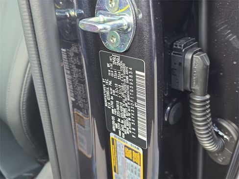 New 2026 Kia Sportage EX image 39