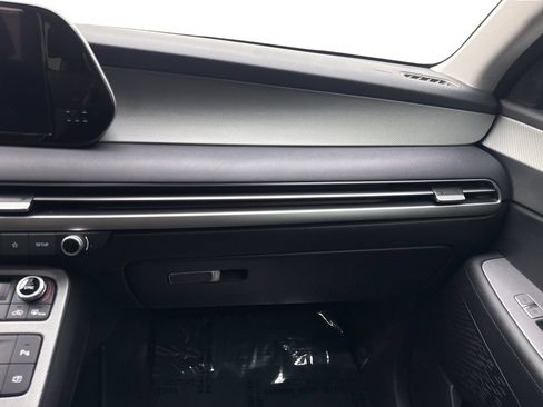 Used 2025 Hyundai Palisade XRT FWD image 62