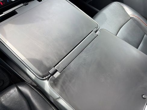 Used 2021 Ford F150 Lariat image 23