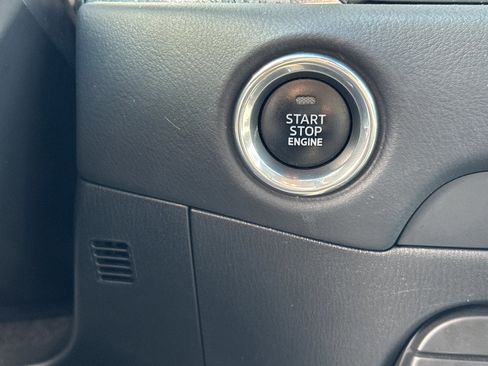 Used 2022 MAZDA CX-5 AWD 2.5 S w/ Premium Package image 22