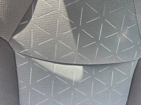 Used 2021 Toyota RAV4 XLE FWD image 33