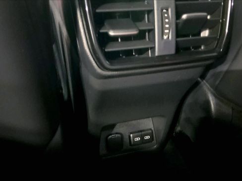 Certified 2024 Lexus NX 350 F Sport image 33