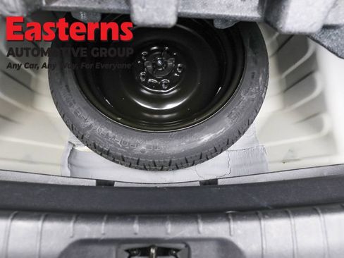 Used 2024 Nissan Altima 2.5 S image 22