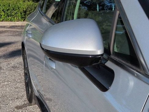 Used 2025 Hyundai Sonata SEL FWD image 11