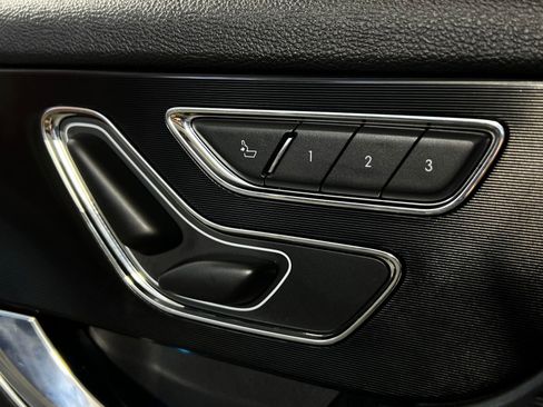 Used 2020 Lincoln Corsair AWD w/ Equipment Group 101A image 14
