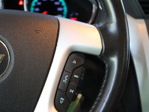 Used 2012 Chevrolet Traverse LT AWD/4WD image 18