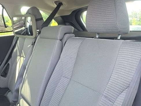 Certified 2024 Subaru Outback Premium w/ Popular Package #1A AWD/4WD image 5