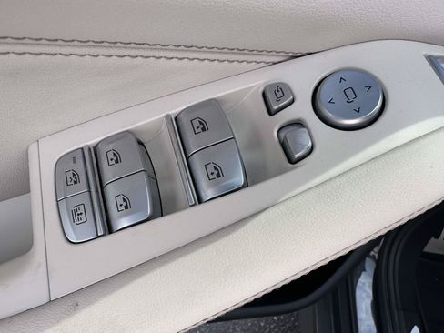 Used 2024 BMW X7 M60i w/ Executive Package AWD/4WD image 10