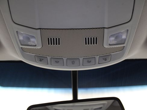 Used 2018 Ford Edge SEL w/ Equipment Group 201A image 26