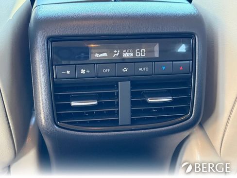 Used 2016 MAZDA CX-9 Touring AWD/4WD image 17