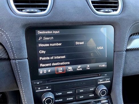 Used 2023 Porsche 718 Cayman GT4 RS image 31