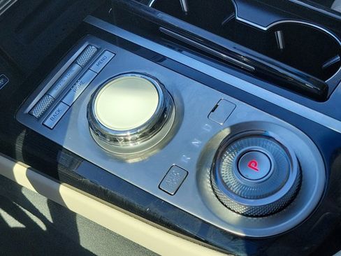 Used 2024 Genesis G80 2.5T Sport Prestige w/ Sport Prestige Package image 25