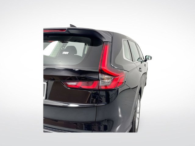 Used 2024 Honda CR-V LX image 31