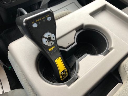 Used 2018 Ford F350 XL image 27