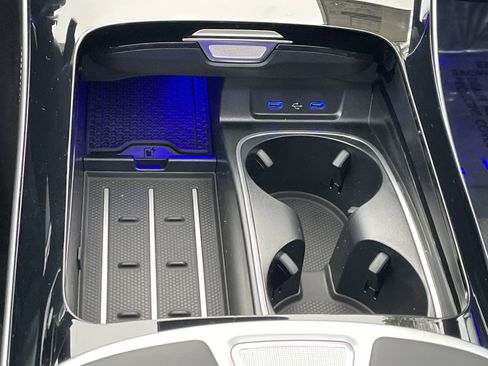 New 2026 Mercedes-Benz S 63 AMG S image 30