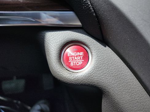 Used 2015 Acura MDX SH-AWD w/ Advance Package image 10