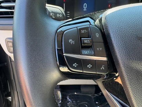 Used 2023 Ford Escape Active w/ Tech Pack #1 AWD/4WD image 14