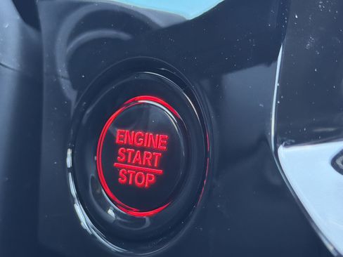 New 2026 Honda Civic Sport image 22