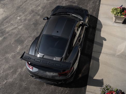 Used 2018 Porsche 911 GT2 RS RWD image 15