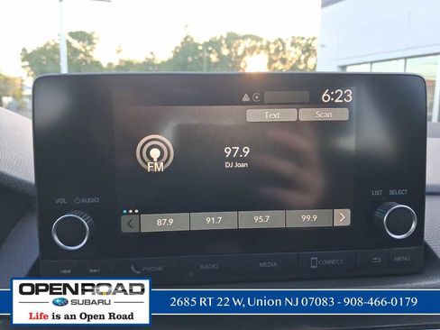 Used 2023 Acura Integra A-Spec FWD image 21