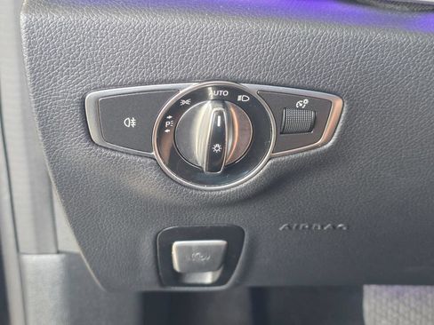Used 2018 Mercedes-Benz E 400 Coupe w/ Premium 1 Package image 23