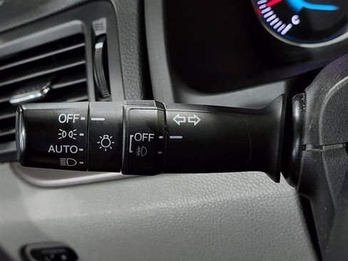 Used 2022 Honda Pilot Special Edition image 17