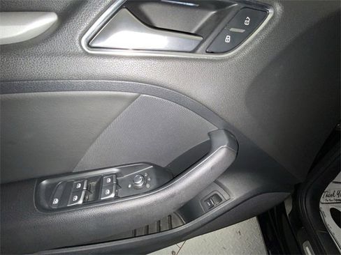 Used 2019 Audi A3 2.0T Premium image 13