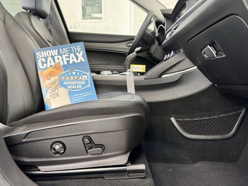 Used 2021 Alfa Romeo Stelvio Ti image 6