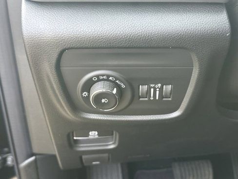 New 2026 Jeep Grand Cherokee Limited image 26