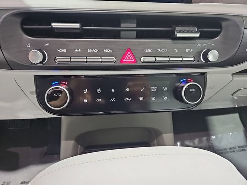 New 2026 Hyundai Palisade SEL image 25