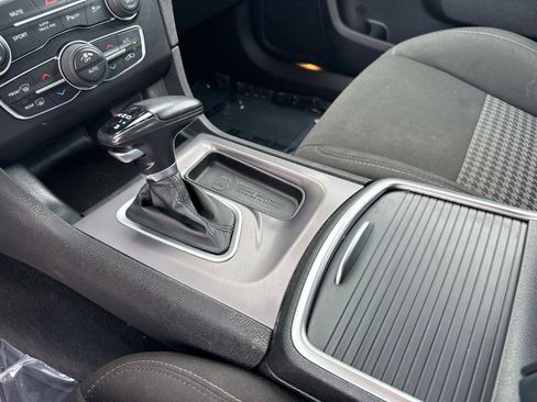 Certified 2023 Dodge Charger GT RWD image 27