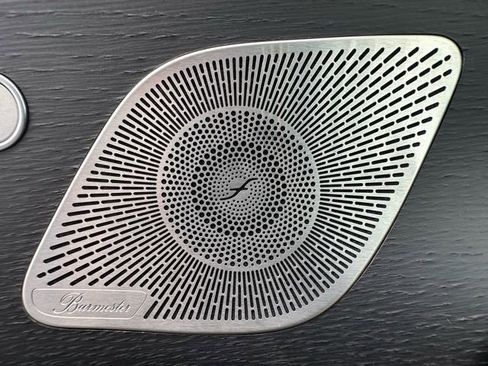 Certified 2023 Mercedes-Benz GLE 450 4MATIC image 25