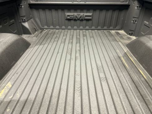 Used 2023 GMC Sierra 1500 Elevation AWD/4WD image 24