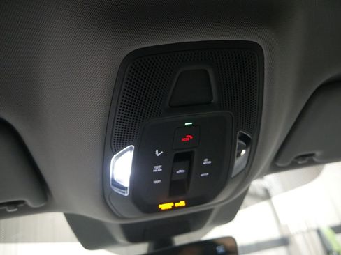 New 2025 Audi Q5 Premium Plus image 39