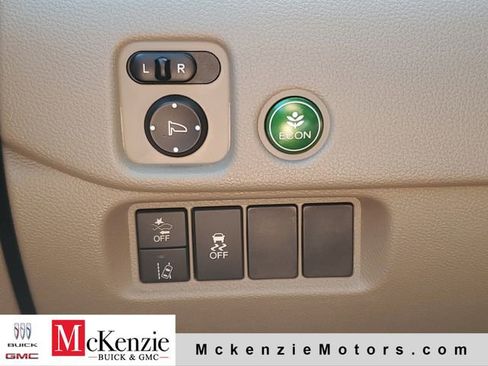 Used 2022 Honda Pilot Special Edition image 22