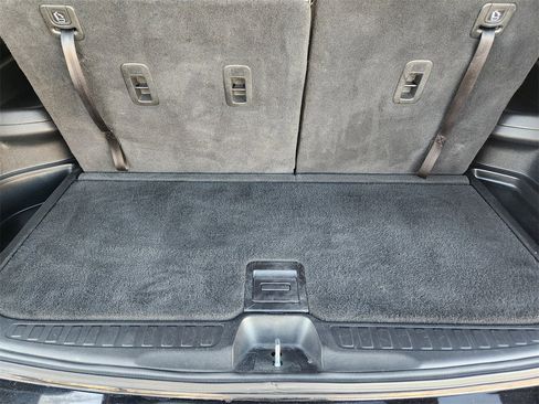 Certified 2022 Honda Pilot TrailSport image 32