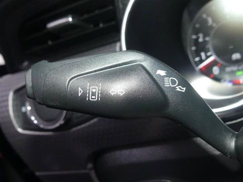 Used 2019 Ford Mustang GT Premium w/ GT Performance Package image 32