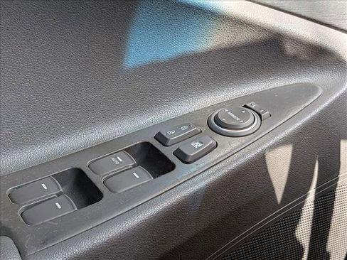 Used 2014 Hyundai Sonata GLS image 4