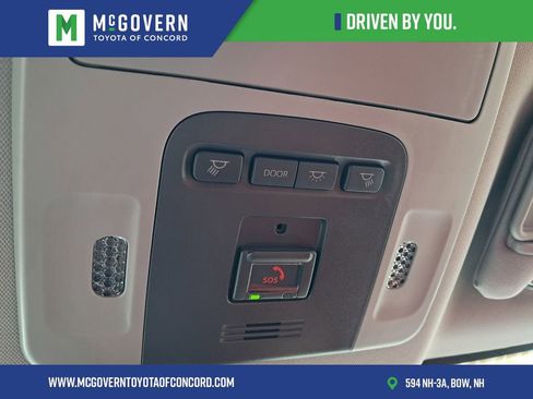 Used 2024 Toyota Camry XSE w/ Cold Weather Package image 21