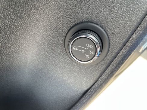 New 2026 Chevrolet Blazer RS w/ Enhanced Convenience Package image 14