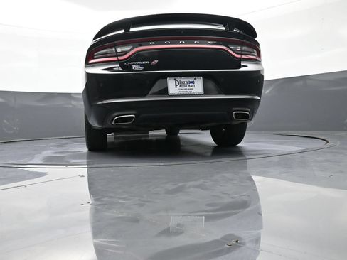 Used 2021 Dodge Charger SXT w/ Cold Weather Package AWD/4WD image 30