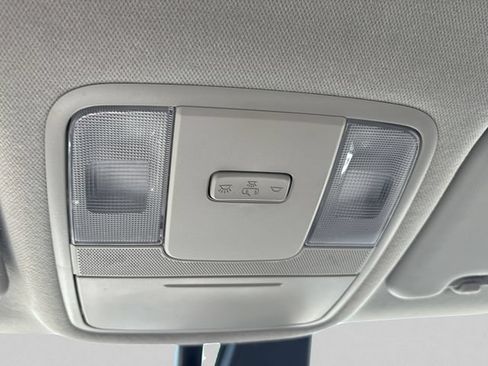 Used 2023 Kia Soul S FWD image 30