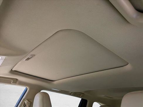 Used 2014 Toyota Highlander Limited FWD image 16