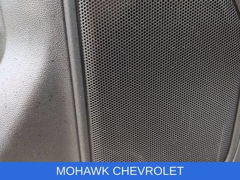 Used 2025 GMC Sierra 1500 Pro w/ Pro Value Package AWD/4WD image 23