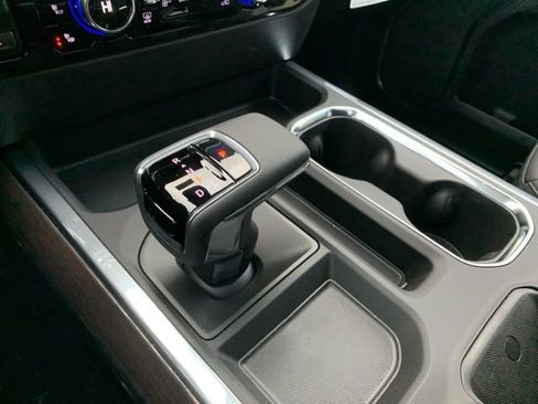 New 2026 GMC Sierra 1500 SLT w/ SLT Premium Plus Package image 20