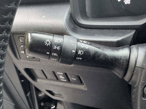 Used 2024 Toyota 4Runner SR5 image 24