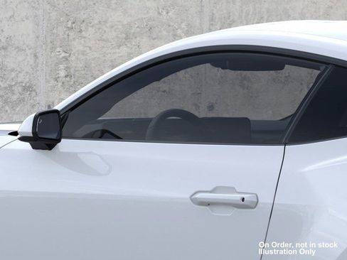 New 2026 Ford Mustang GT Premium image 14