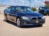 Used 2013 BMW 328i xDrive Sedan image 3